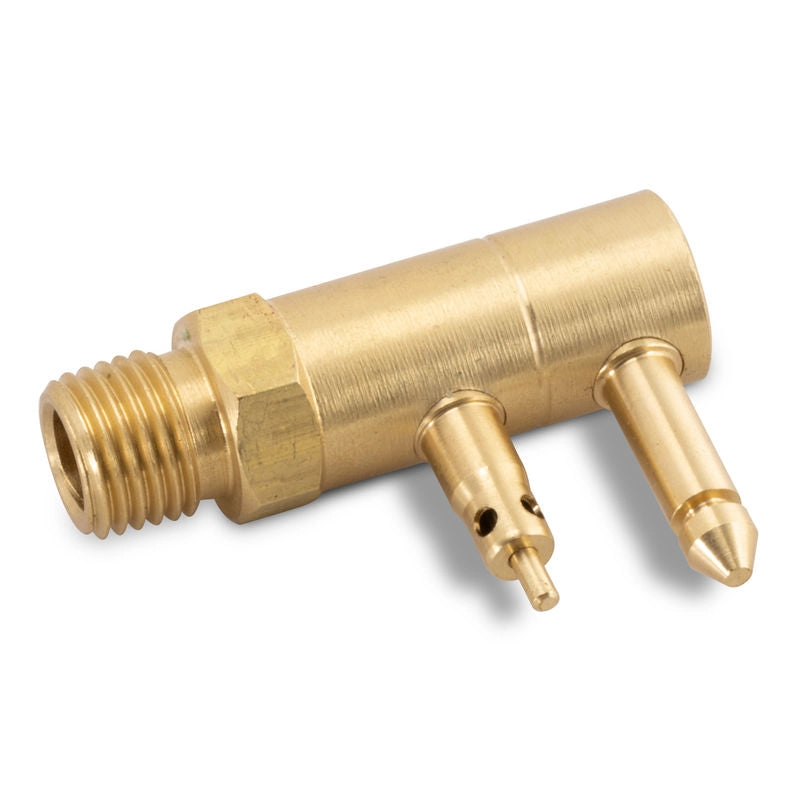 dbmarinesupplies-1474576