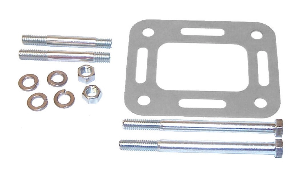 dbmarinesupplies-1474606