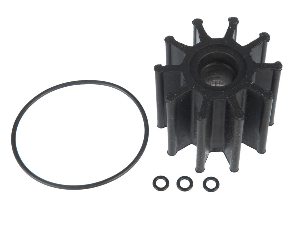 dbmarinesupplies-1474725