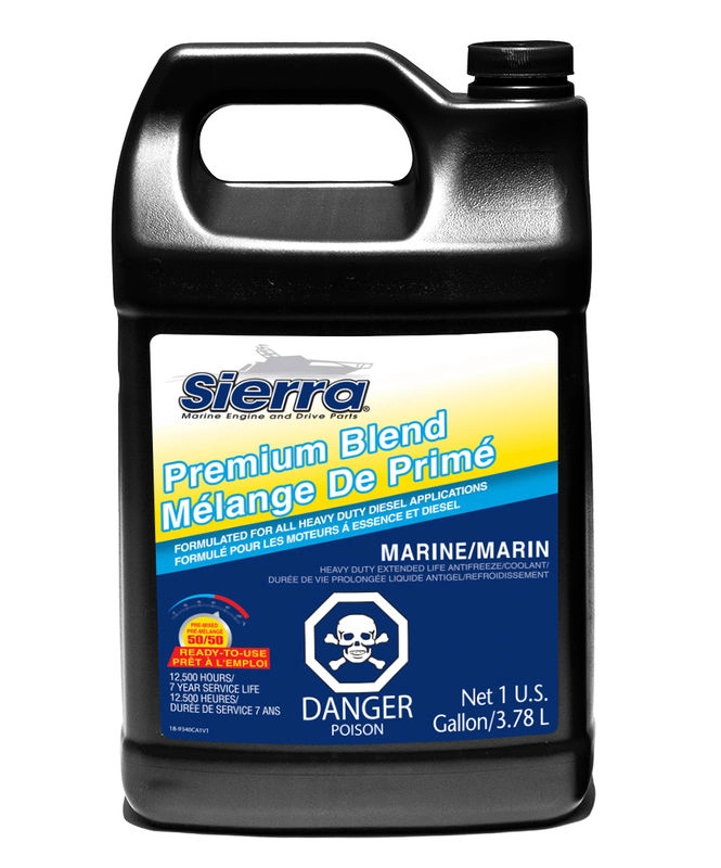 dbmarinesupplies-1474785
