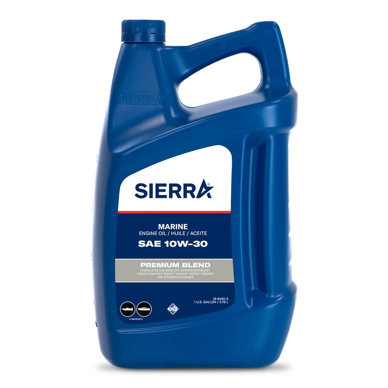 dbmarinesupplies-1474800