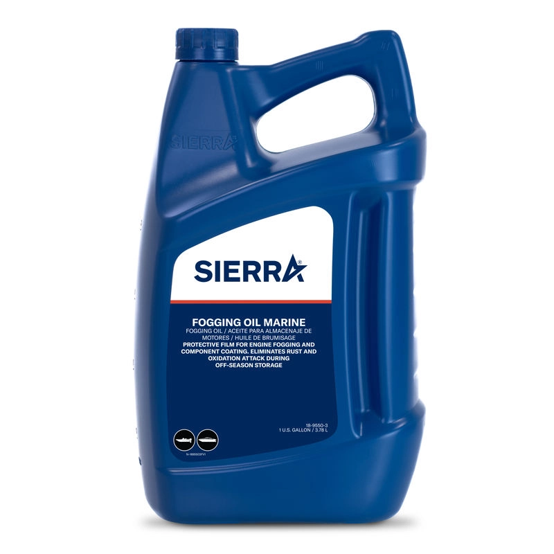 dbmarinesupplies-1474871