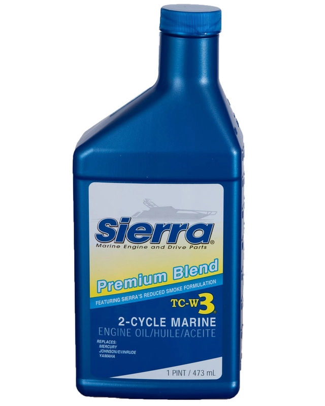 dbmarinesupplies-1474888