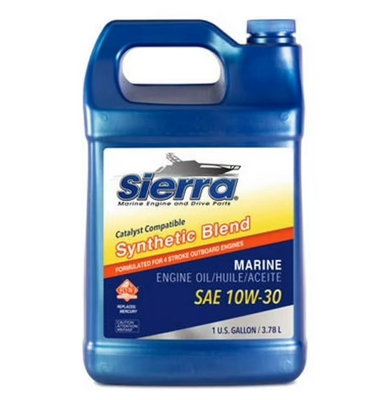 dbmarinesupplies-1474965