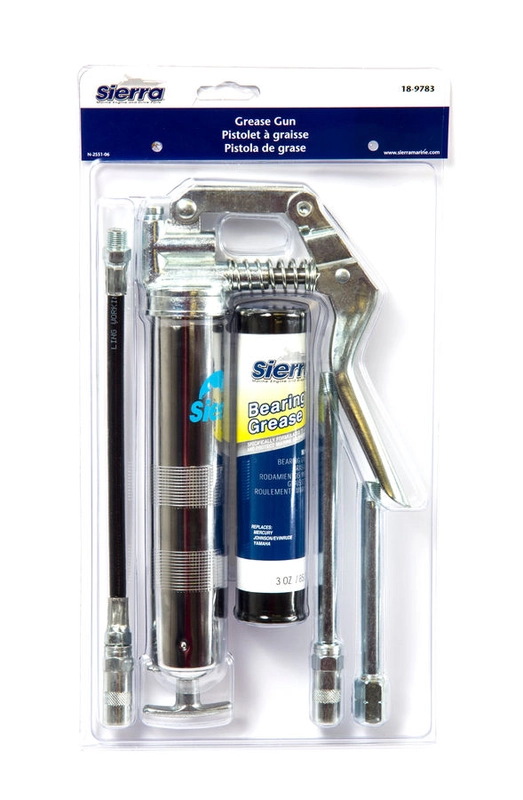 dbmarinesupplies-1475029