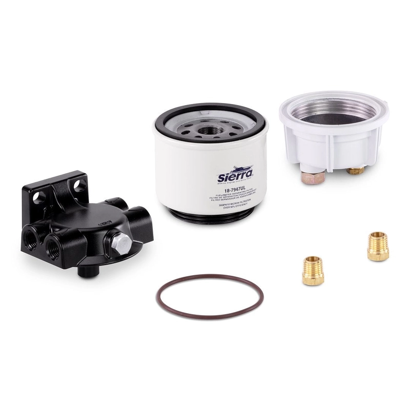 dbmarinesupplies-1475061