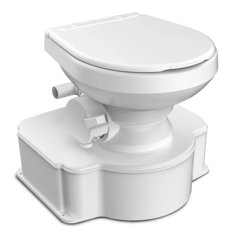 dbmarinesupplies-1475151
