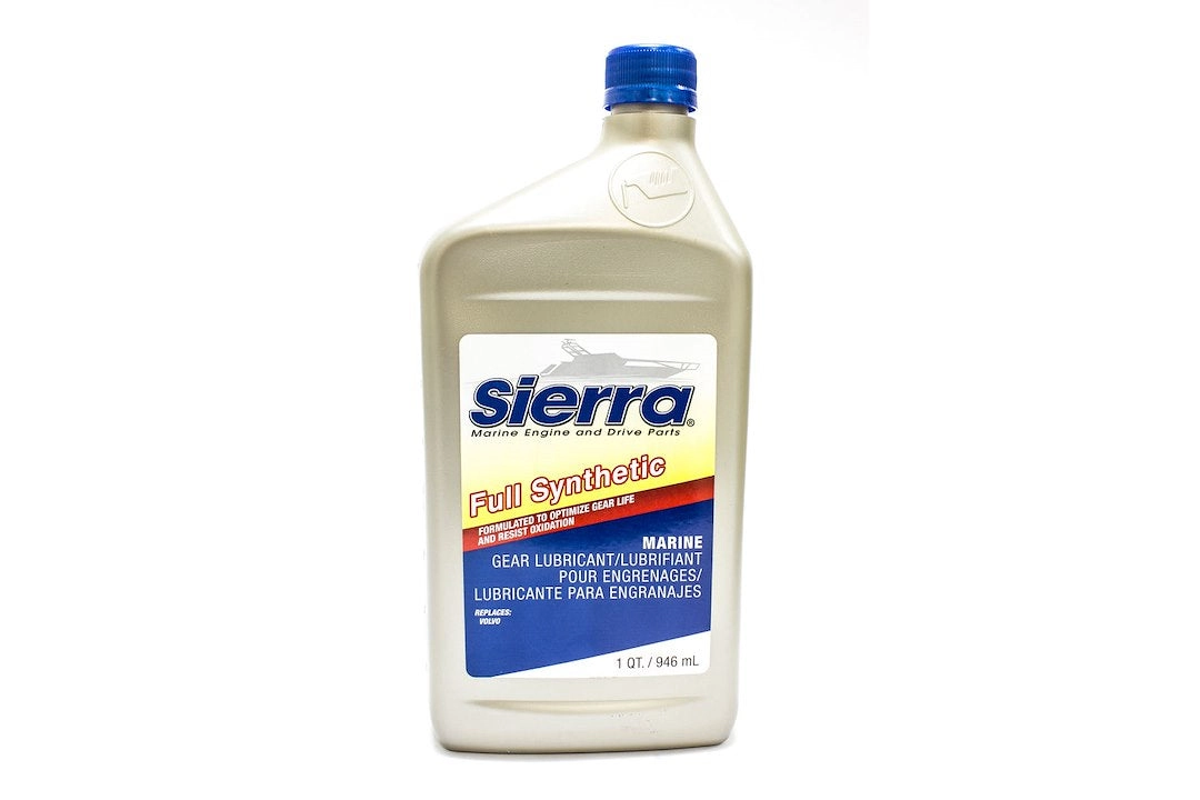 dbmarinesupplies-1475166