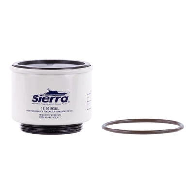 dbmarinesupplies-1475226