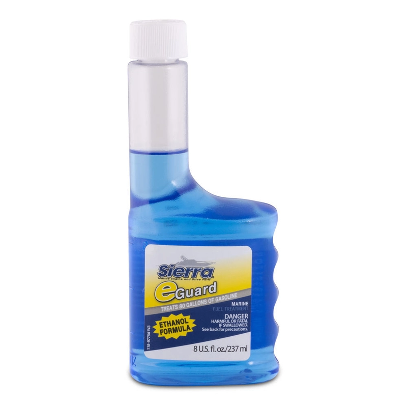 dbmarinesupplies-1475243