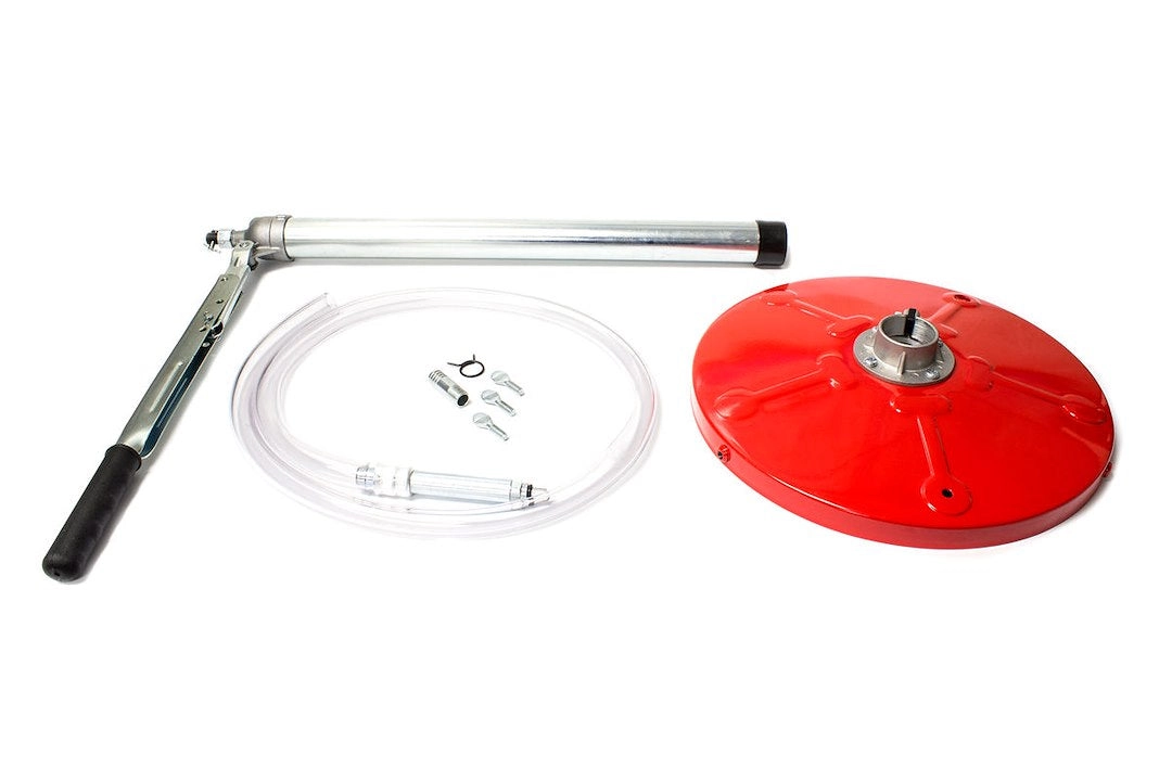dbmarinesupplies-1475248