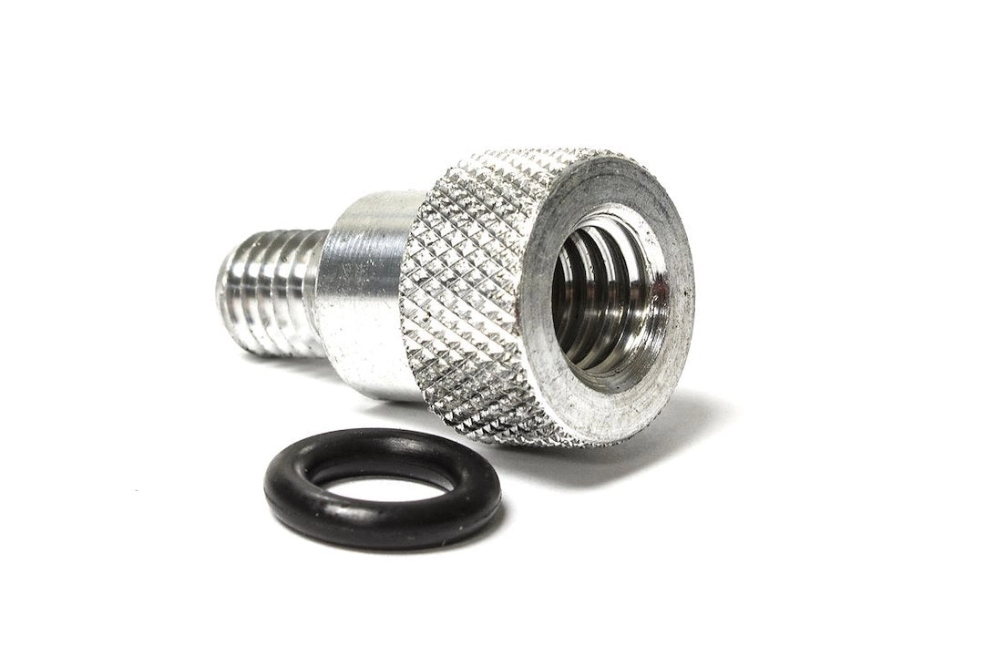 dbmarinesupplies-1475259