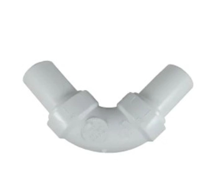 dbmarinesupplies-1475367