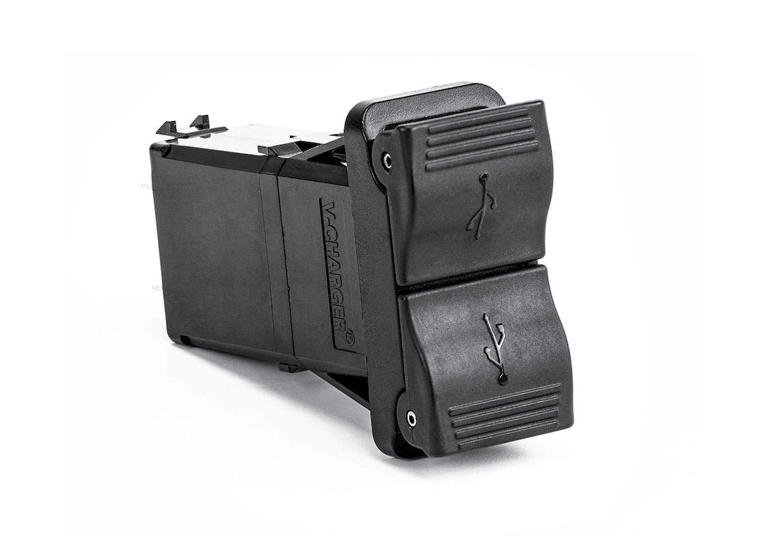 dbmarinesupplies-1475405