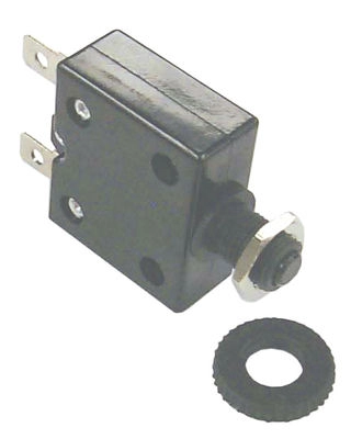 dbmarinesupplies-1475557