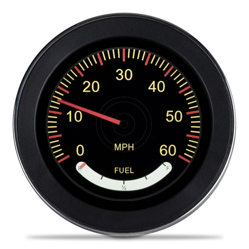 dbmarinesupplies-1475624