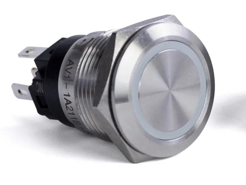 dbmarinesupplies-1475653