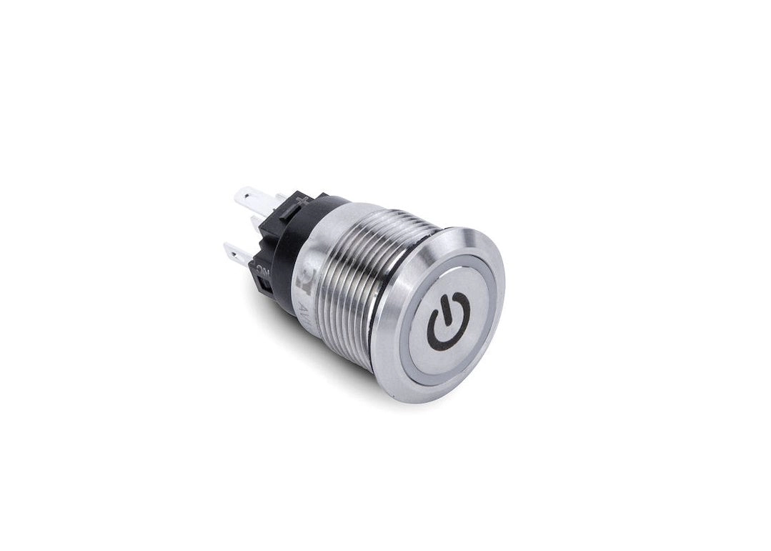 dbmarinesupplies-1475678