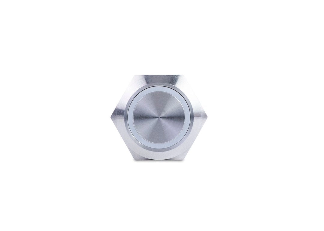 dbmarinesupplies-1475706