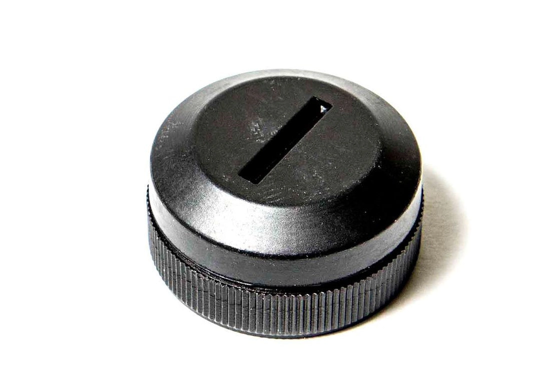 dbmarinesupplies-1475833