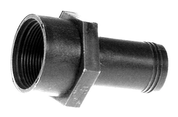 dbmarinesupplies-1475918