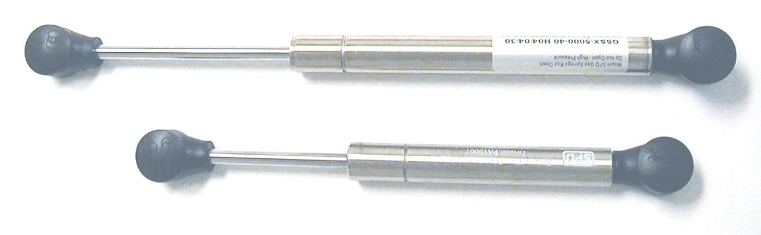 dbmarinesupplies-1475971