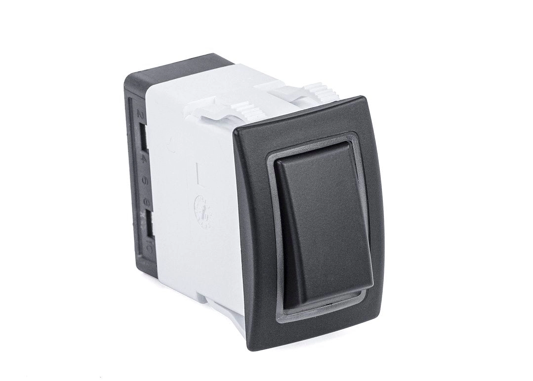 dbmarinesupplies-1476160