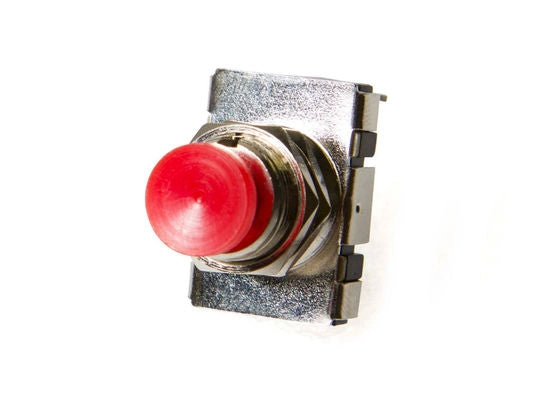 dbmarinesupplies-1476270