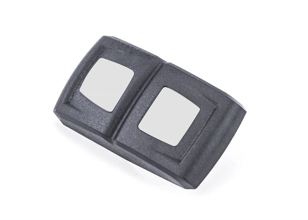 dbmarinesupplies-1476323