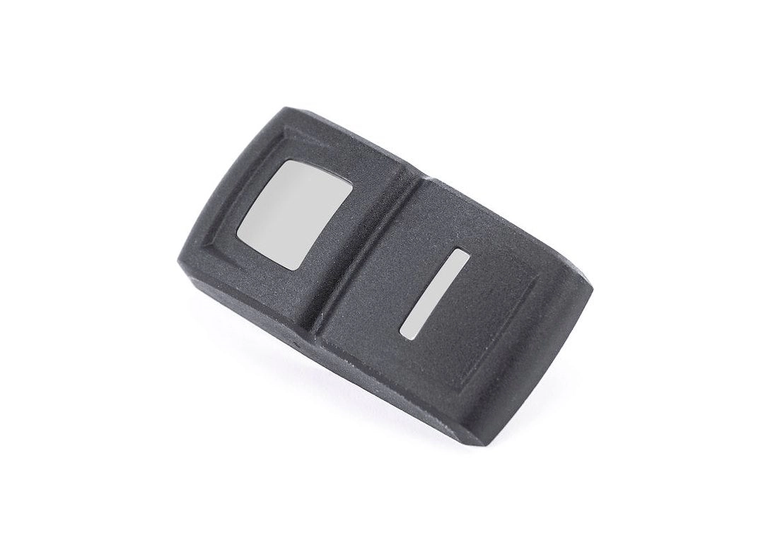 dbmarinesupplies-1476427