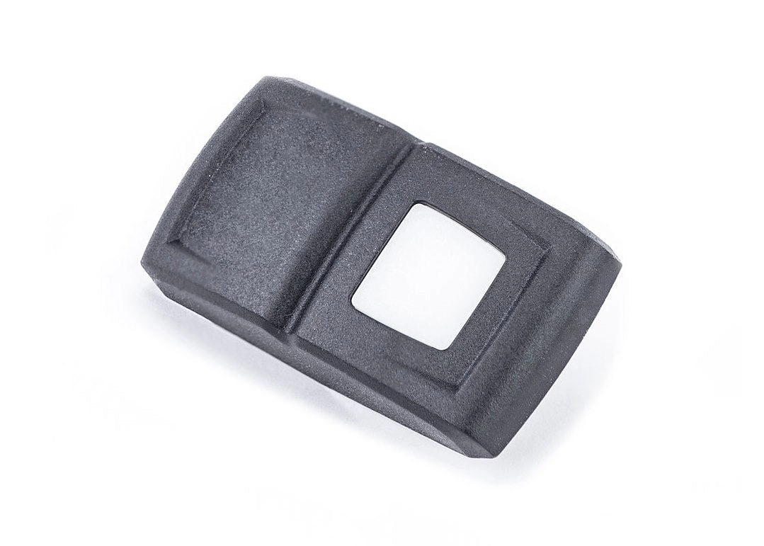 dbmarinesupplies-1476658