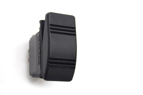 dbmarinesupplies-1476750