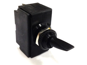 dbmarinesupplies-1476941