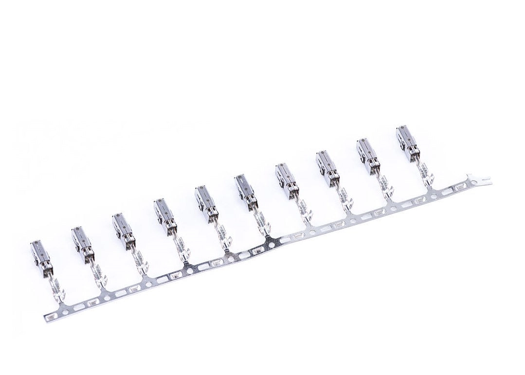 dbmarinesupplies-1476950