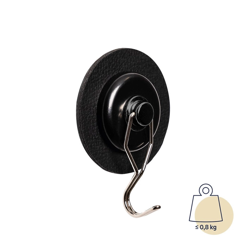 dbmarinesupplies-1476962