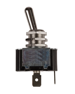 dbmarinesupplies-1477000