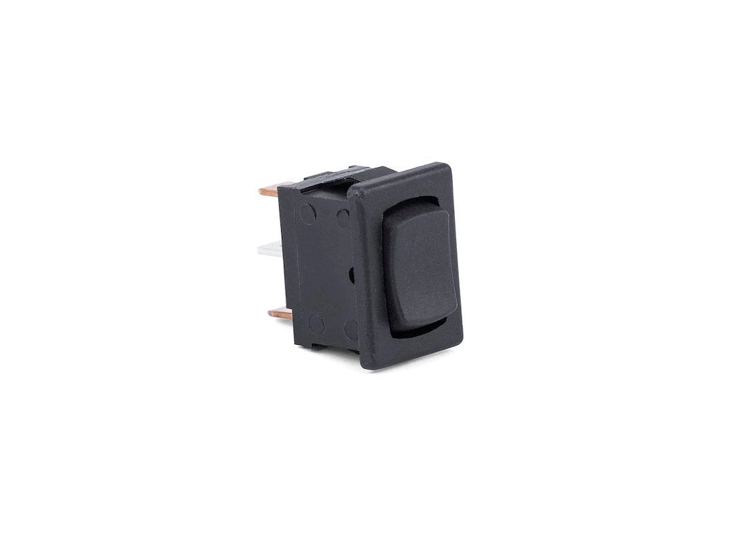 dbmarinesupplies-1477056