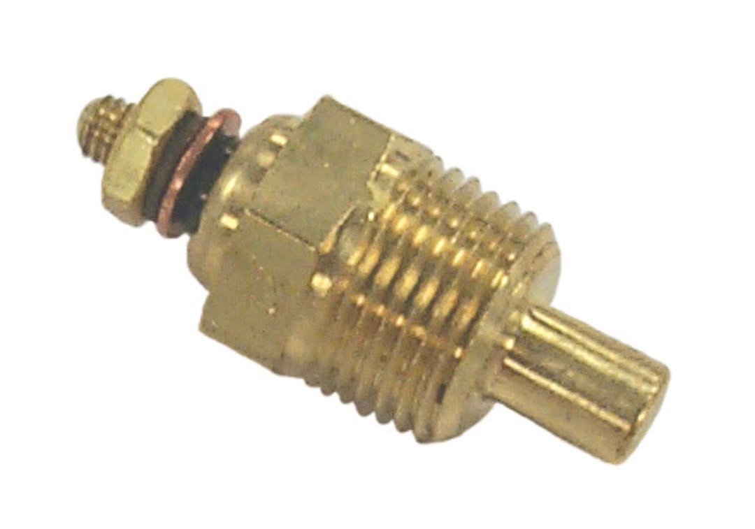 dbmarinesupplies-1477064