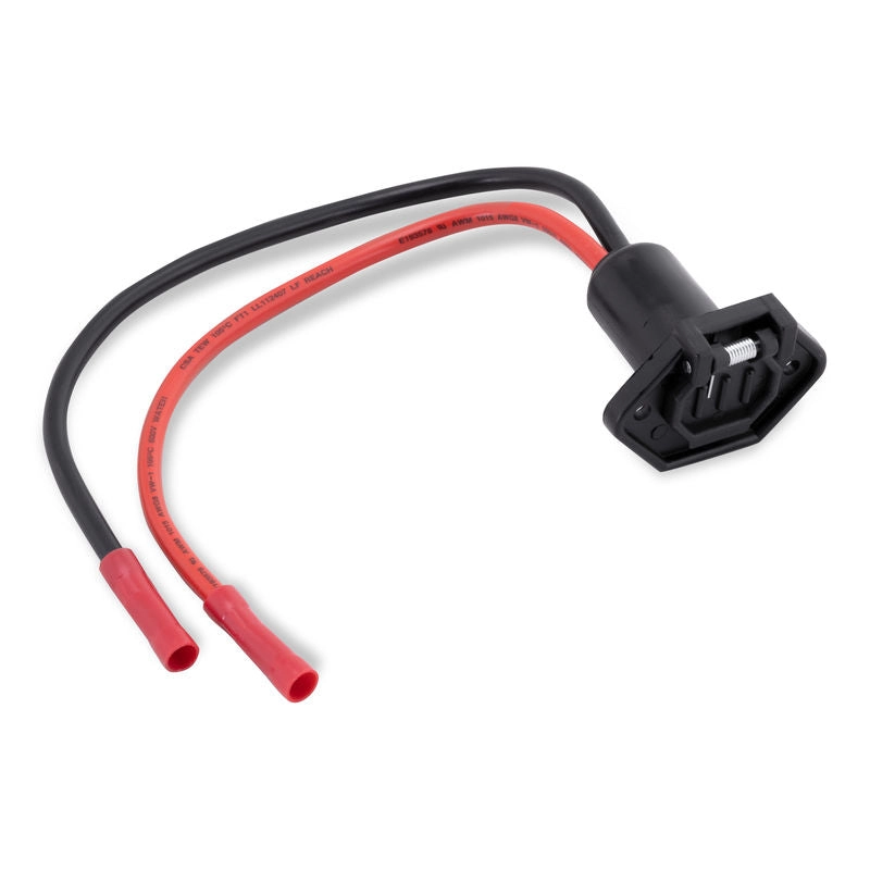 dbmarinesupplies-1477133