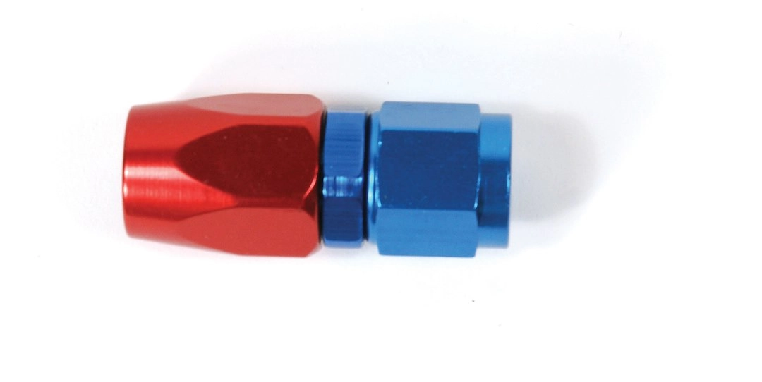 dbmarinesupplies-1478383