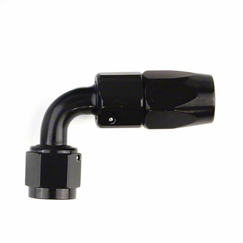 dbmarinesupplies-1478534