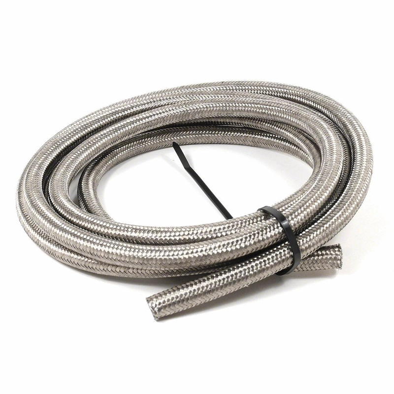dbmarinesupplies-1478770