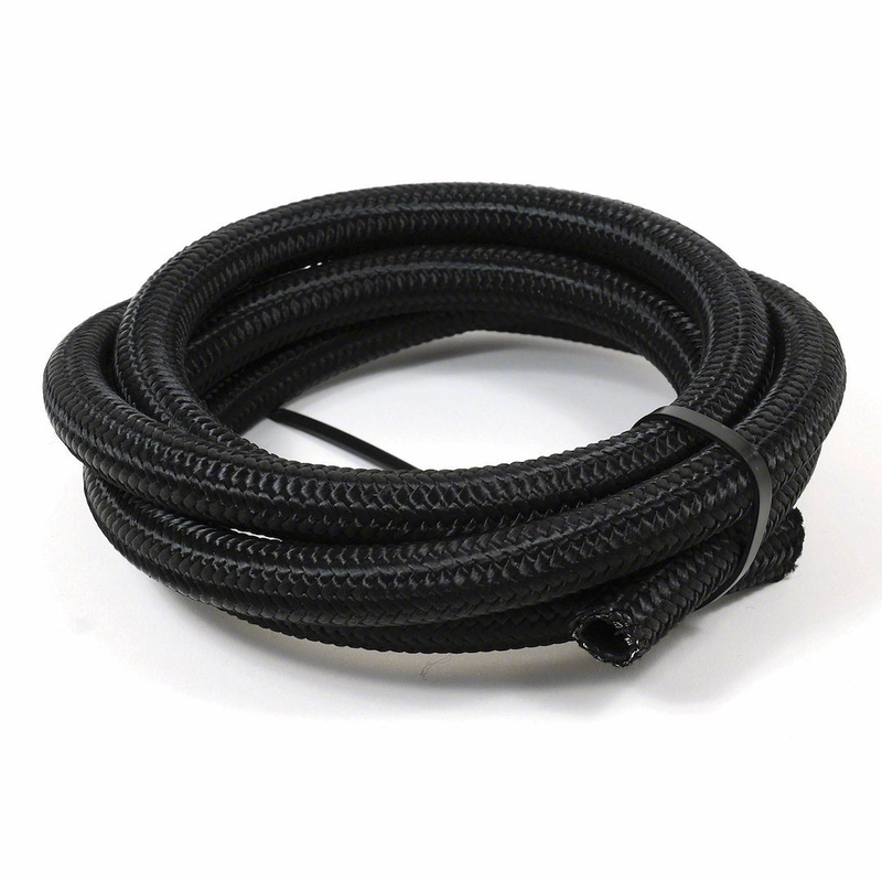 dbmarinesupplies-1478784