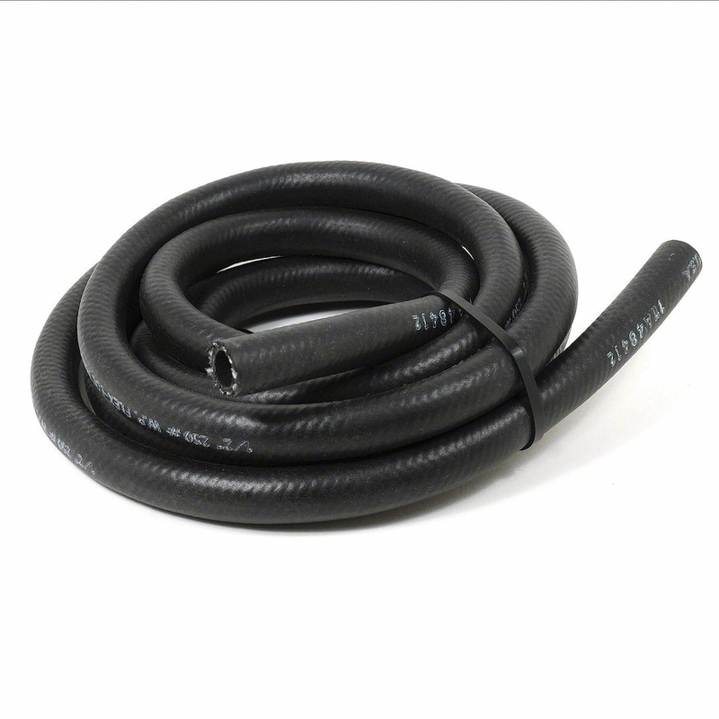 dbmarinesupplies-1478979