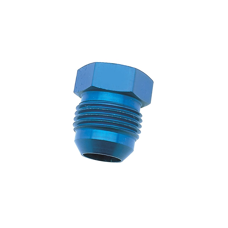 dbmarinesupplies-1479460