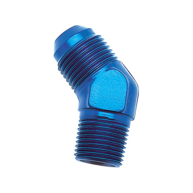 dbmarinesupplies-1479850