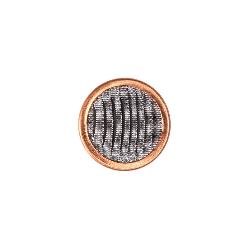 dbmarinesupplies-1480259