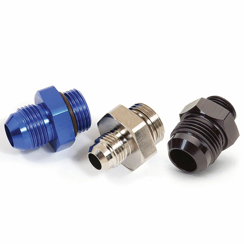 dbmarinesupplies-1480300