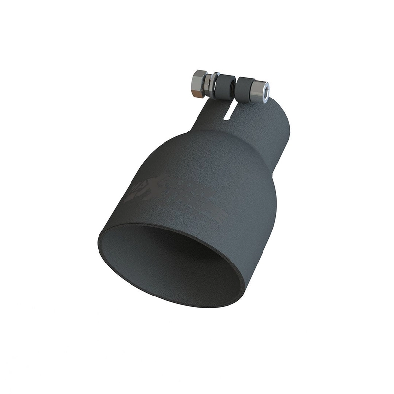 dbmarinesupplies-1480418