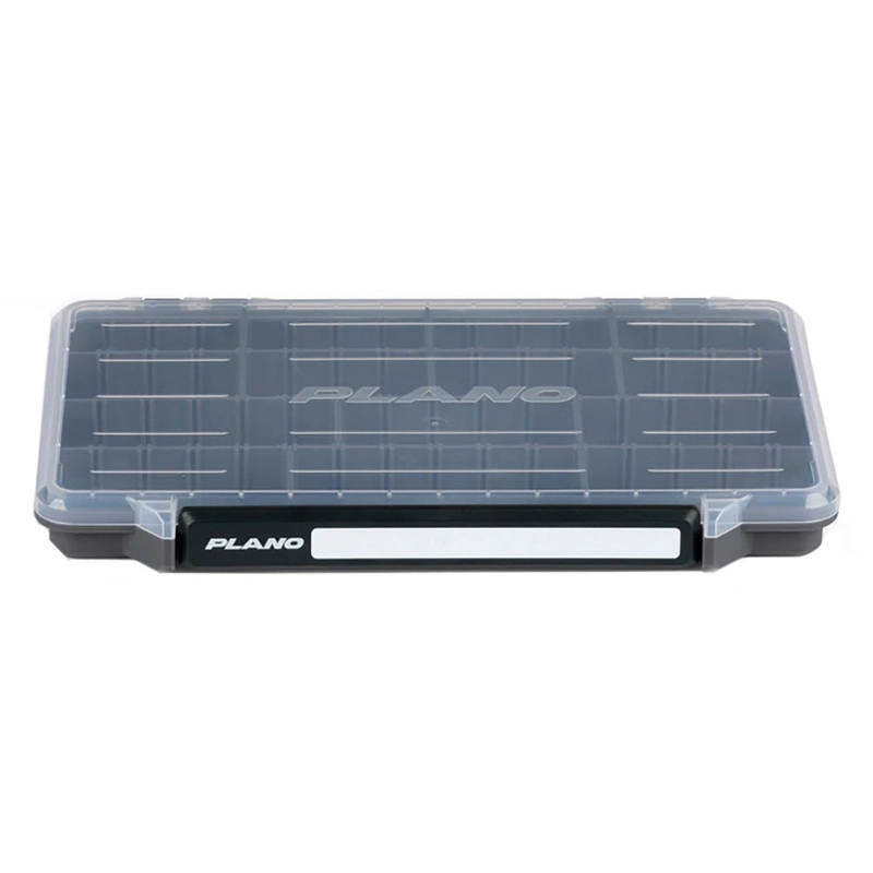 dbmarinesupplies-1480843